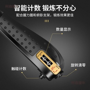 ��������������������������������ָ���ֿ���Ӗ����呟�����̫��