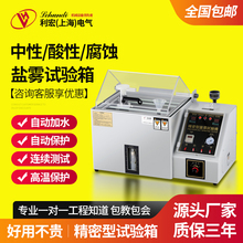 �}�Fԇ�CС�͟��F������������Ը��g�ϻ��yԇ�C�����}�Fԇ���