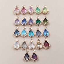 diy���L�U��÷����߅ˮ�ε��������l������K�Ʒ�Ͻ�1237