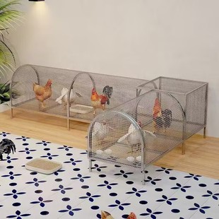 �����ߵ������B�u�u�\�ܵ��Ӻ��û\�F�z�W���_�Bֳ���û\�ӑ���