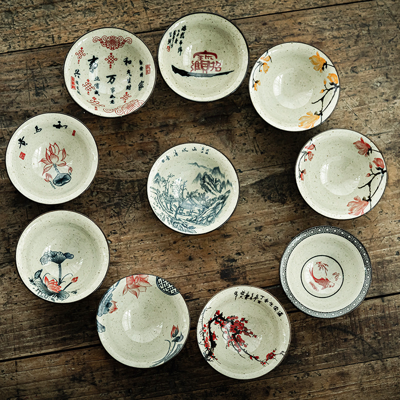 Reprehenderit qui in ea