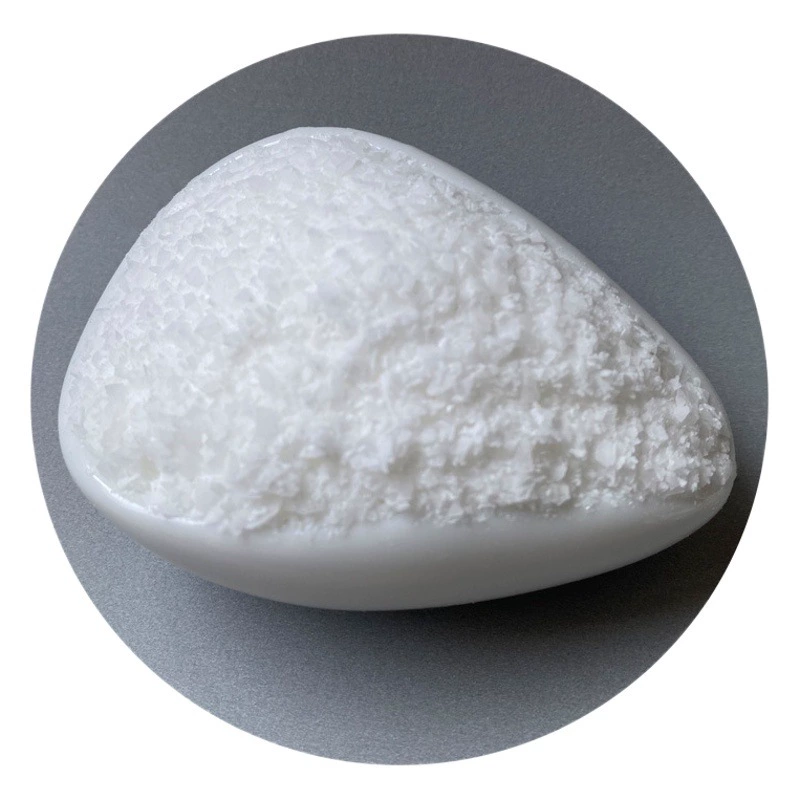 Оптовая продажа водорастворимый моноглицерид высококачественный эмульгатор масло-в-воде на водной основе моноглицерид гидрофильный хорошая эмульгация сильная