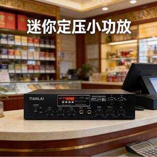 ��[50w�ɷօ^�����{���V���������ñ��������������usb-80a����