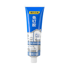 ���������f������z��ճ��ճ�����zˮ���ٴɴu�����