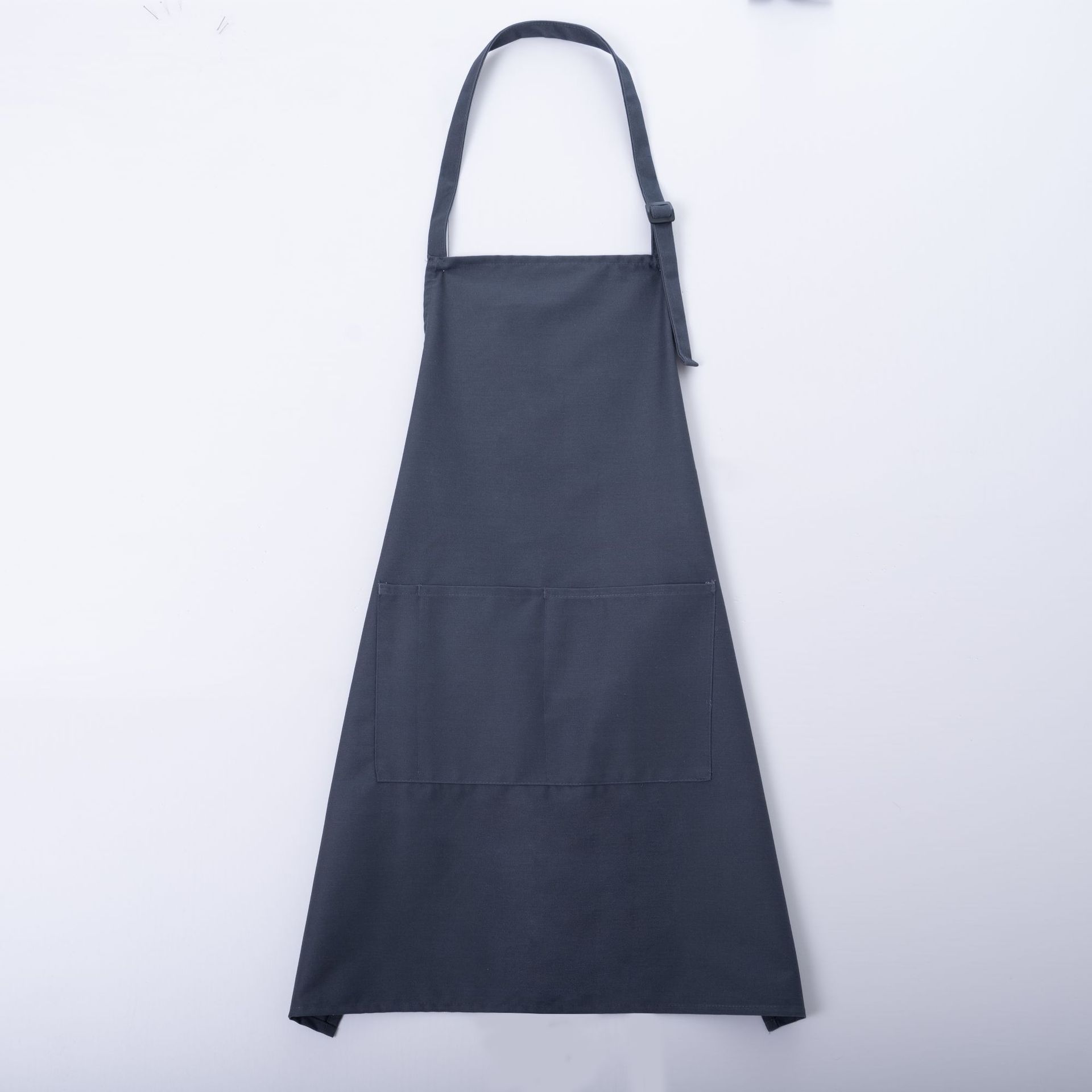 ˮΧȹapron Ӻʦ·ͲΧȹѷͬ