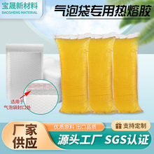 ���ݴ����ß����z�ŷ���b���Ɖ��ԟ��ۉ����z�͸ߜؿ��f�������z