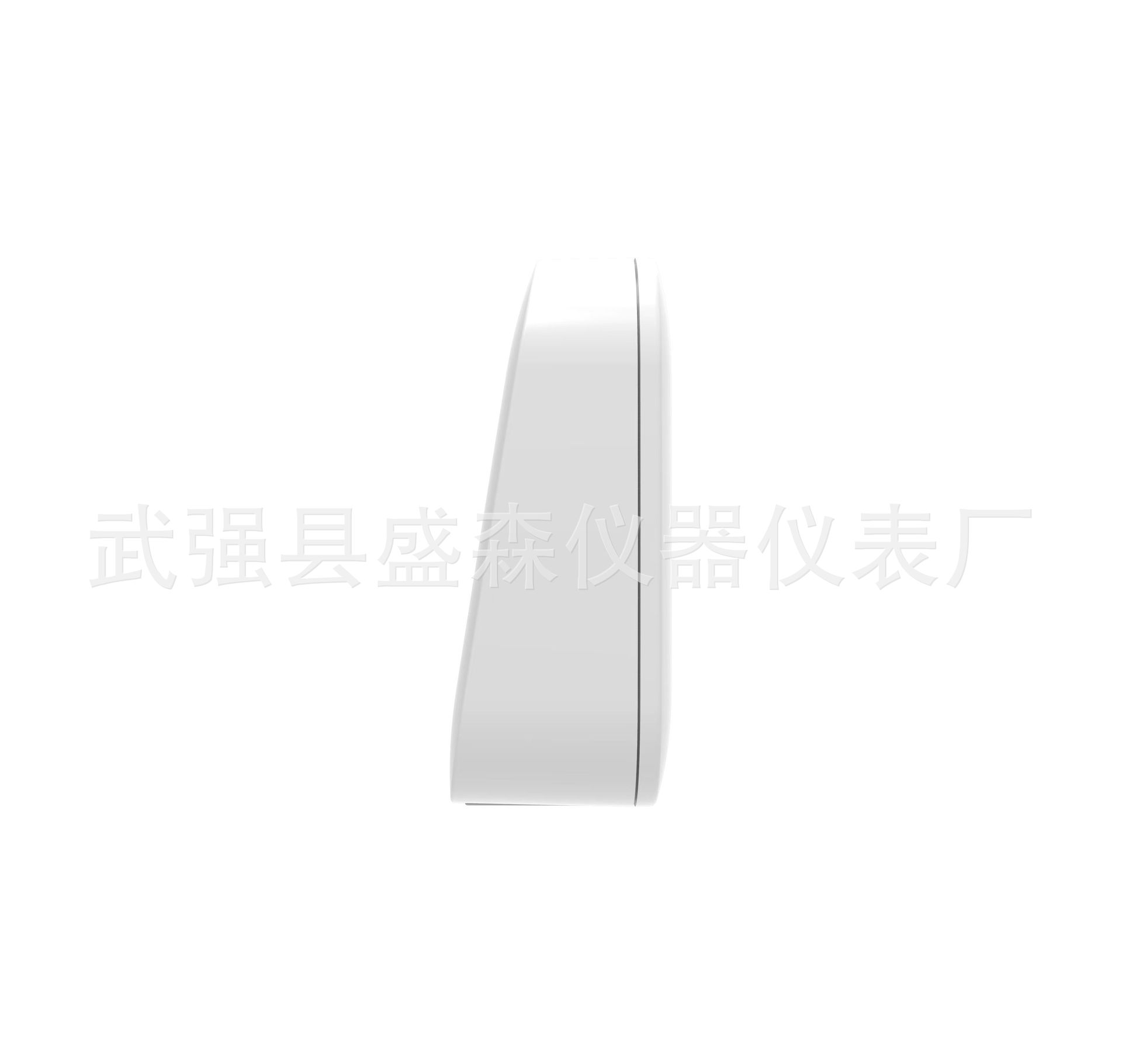 885781ffaf89fde1937c5759b6036a