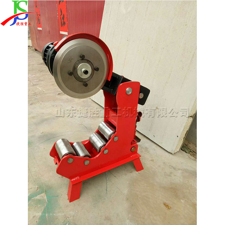 Tubo de acero galvanizado máquina de corte de tubo espiral revestimiento de tubo de plástico máquina de corte de tubo de metal portátil pequeña máquina de corte de tubo