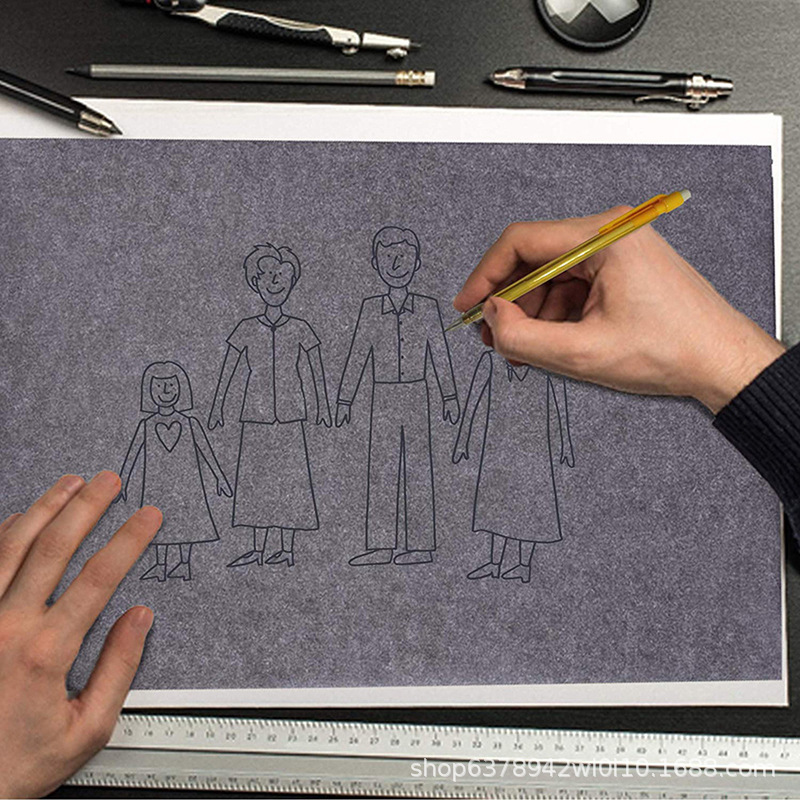 Ha5b33594540140f8a4abb0e3c9cde