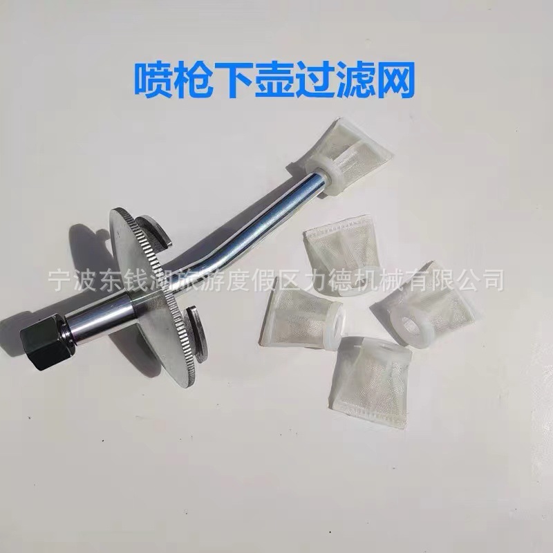 44c8114b6cde2941d701dd1a296637