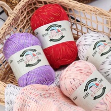 �Ų�ؐؐ�që����ͯ������ë���h���д��־����h����ż���S�����l