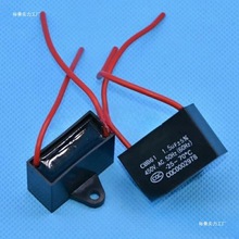 ������L�������ͨ��̨�����������͟��C����늙C��ݼ��õ���