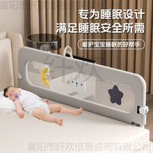 �������崲߅�����������ڃ�ͯ��ˤ���o�ڋ��׃������ۯB��