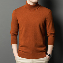 �r���¿�ɷ����Iᘿ�����ʿ�ﶬ��ůᘿ����̄����e�Ӻ����ë��