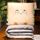 other product image