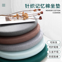 ᘿ�ӛ�������|�k���Ҿ����Ή|�W������ƨ�ɉ|�������׈A�����|