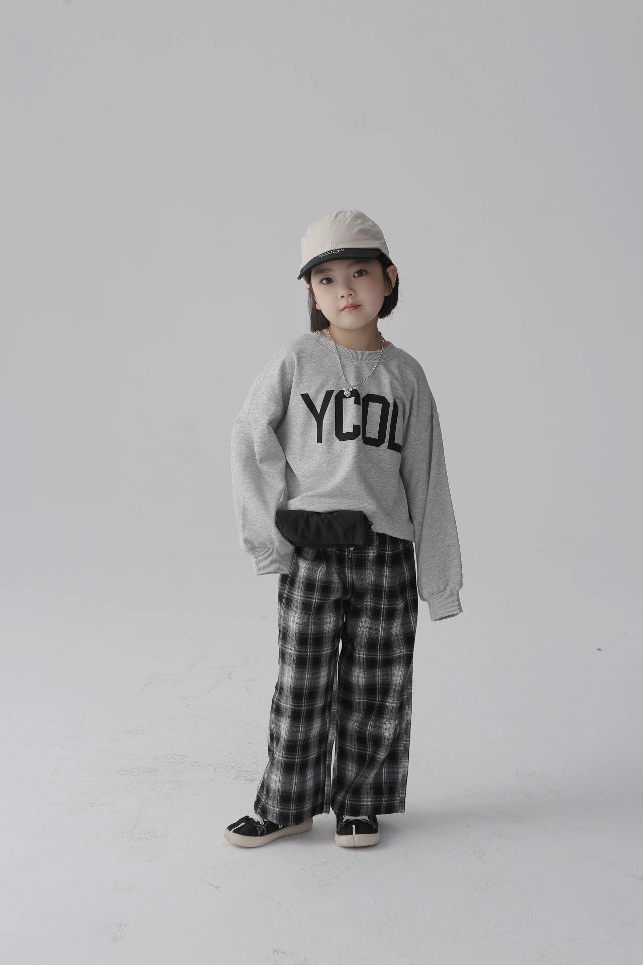 2024-10-10 020905.jpg