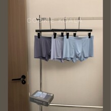 ��ʿ��˿�ڿ���ɼӴ�͸���ٸ��Ľ�ƽ�������ļ���Ī�־���ѹ�̿�