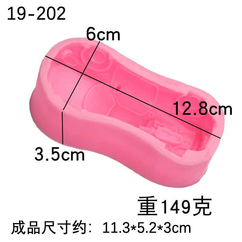19-202