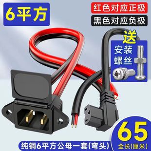 늄�܇��ڳ���D�Q�^܇�ӿ��Դ��Ʒ�ֹ�ĸ���^�����Ӵ�