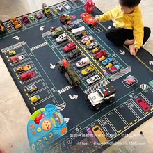 ͣ܇؉|мÃ̺ͯx^ͨ׃@Α͏d