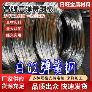 ����� 55sicr63��ĥ�͸ߜ؏����50CRVA �ߏ����M�ڏ���䓰�