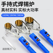 ����ʽ���a�t�����C��a�t늾����^С��늹��C�a偒��a��a�