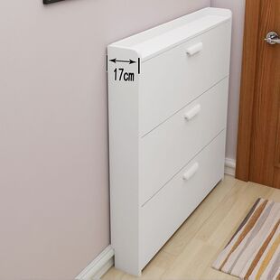 ����Ь��17CM���������T��СЬ�����������s���׽M�bЬ�����m���l