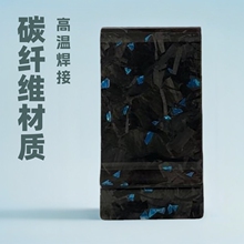 ̼�w�S�ʽz�X�A���X�A���A ̼�w�S���y�ʲ��A�������ռ{