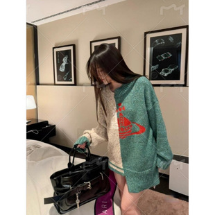 Vi���Ứ����ᘿ�ë��Ů�b���������@�������Lײɫ���s�ٴ��L��