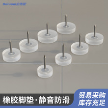 �羳�����Ҿ��_ᔲ������o�����������ذ�ɳ�l��״��^��͸���_�