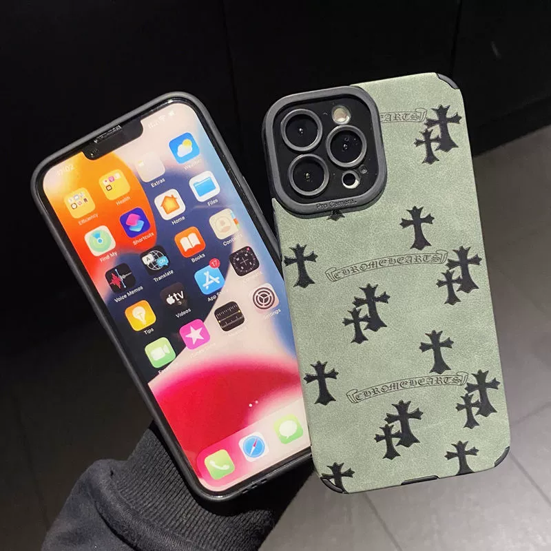 Apple, совместимый iPhone 16, чехол для телефона, мужской iPhone14 Pro, iphone