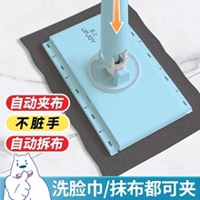 ����ϴĘ���ϰё��˶๦���ԄӊA��С�ϰ�����ϴ2025�¿��ϵ�����