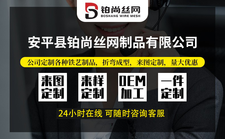 O1CN01Npltyv23WVI1HFxmO_!!2210