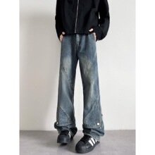 �����u��MGJM�߽���ʽ�͹�ƴ���ſ�ţ��ѝ��Ů����ֱͲѝ���Lѝ��