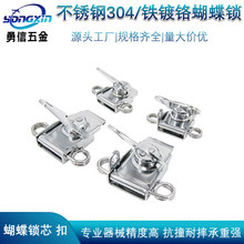 �����iо�F�tľ���M���b���۲��P䓺����i������������