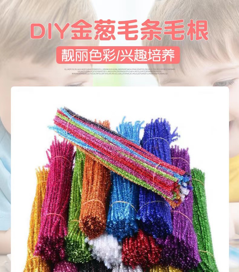 微信图片_20220521141924