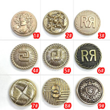 �r�н����ֿp�۴������b�����T���b~��С���Lë���_�������o��