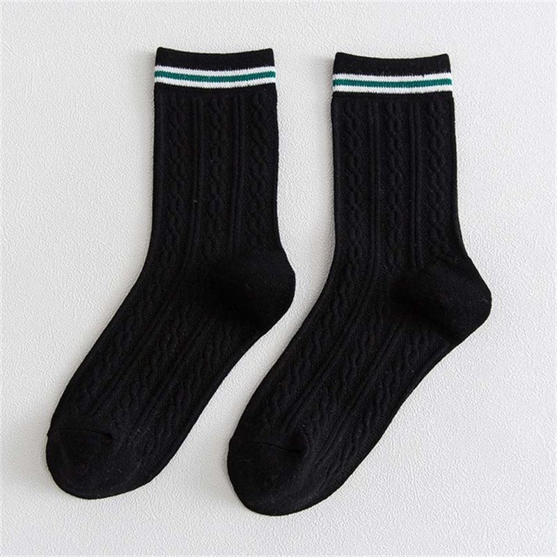 �����ﶬ��OEM�����ӹ�������ë����������ӡ��������������Ħ��