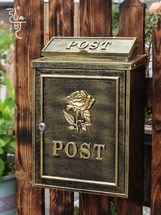 �T̖Ӣ���Wʽ�e��������������]Ͳ����@�������ޏ͹��ռ{��