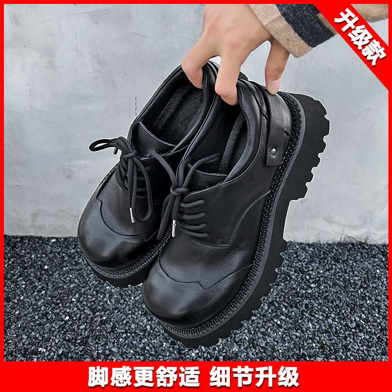 블랙 업그레이드 모델