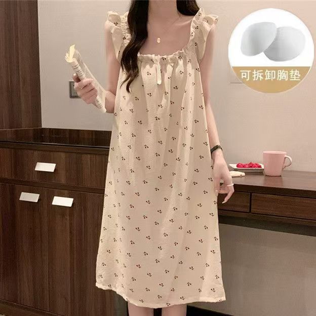 FM5003#작은 체리