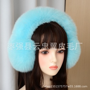 �羳Ƥ�ݺ���ë����Ů������ůƤ���o������ëë�q���װ����L��ů