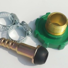 Һ⇊ú޽^ˮa©ߜؘ^݆ë