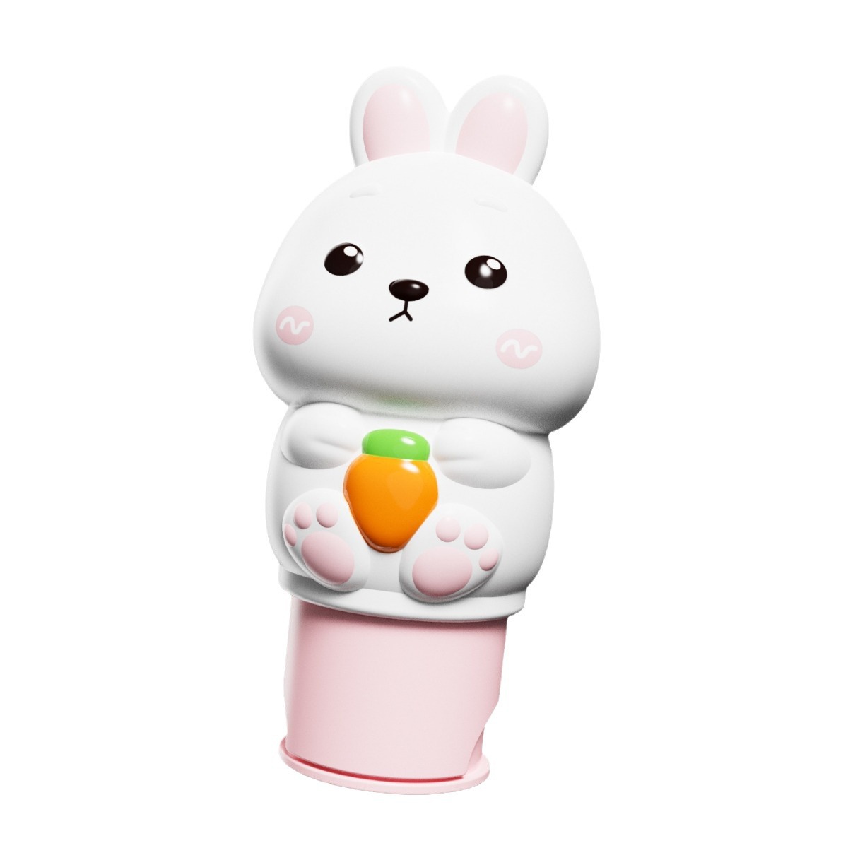 Sellos para niños, calcomanías de bricolaje hechas a mano para estudiantes de primaria, recompensas de capítulos de estímulo, juguetes sellados, premios de dibujos animados lindos