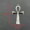 15/bow cross
