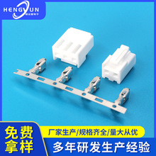 SҼӹVH3.96B@~S~ VH3 .96ӽӾӹĸ