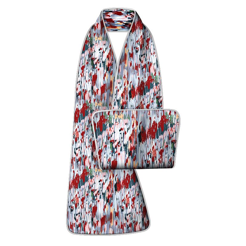 화려한 아름다움 B02