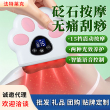 �����R��늄���ʯ�����Ę���i�����jˢ��������Ժ��Ħ���S�����l