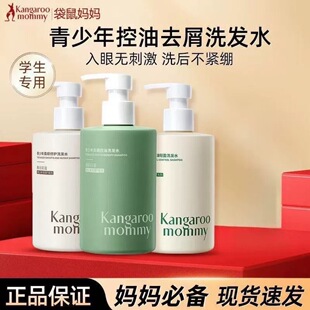 �������ً�����ϴ�lˮ�ഺ��ȥ�^м�����澏��ˬ�����Ůͨ��